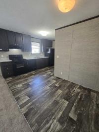2019 Clayton Pulse Manufactured Home