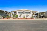 Villa West Villa West Mobile Home