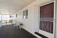 Villa West Villa West Mobile Home
