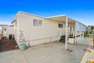 Photo 5 of 8 of home located at 4095 Fruit St. #303 La Verne, CA 91750