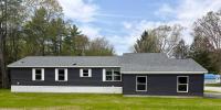 2026 Mobile Home