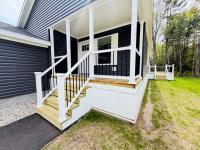 2026 Mobile Home