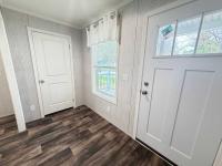 2026 Mobile Home