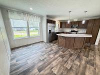 2026 Mobile Home