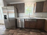 2026 Mobile Home