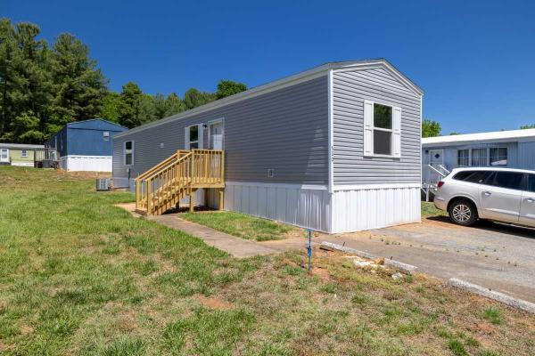 2026 Champion Mobile Home For Sale