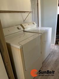 1982 CONC Manufactured Home