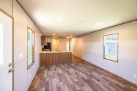 2026 Champion 36TRT14663HH26 Manufactured Home