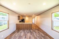 2026 Champion 36TRT14663HH26 Manufactured Home