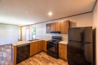 2026 Champion 36TRT14663HH26 Manufactured Home