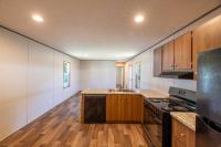 2026 Champion 36TRT14663HH26 Manufactured Home