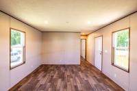 2026 Champion 36TRT14663HH26 Manufactured Home