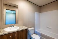 2026 Champion 36TRT14663HH26 Manufactured Home