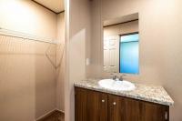 2026 Champion 36TRT14663HH26 Manufactured Home