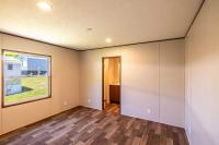 2026 Champion 36TRT14663HH26 Manufactured Home