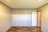 2026 Champion 36TRT14663HH26 Manufactured Home