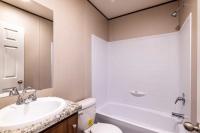 2026 Champion 36TRT14663HH26 Manufactured Home