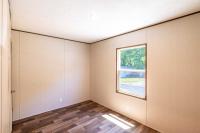 2026 Champion 36TRT14663HH26 Manufactured Home