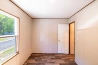 2026 Champion 36TRT14663HH26 Manufactured Home