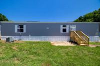 2026 Champion 36TRT14663HH26 Manufactured Home