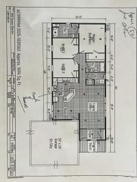 2026 Manufactured Home