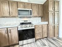 2026 Manufactured Home