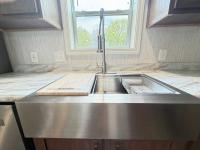2026 Manufactured Home