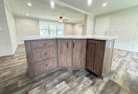 2026 Manufactured Home