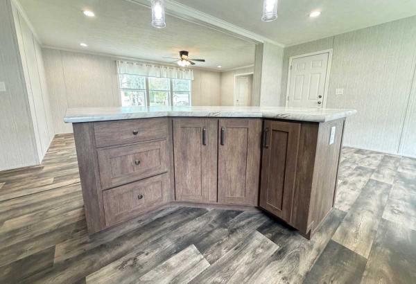 2026 Manufactured Home
