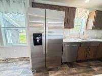 2026 Manufactured Home
