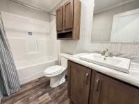 2026 Manufactured Home