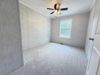 2026 Manufactured Home