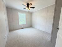 2026 Manufactured Home