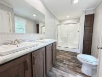 2026 Manufactured Home