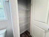 2026 Manufactured Home