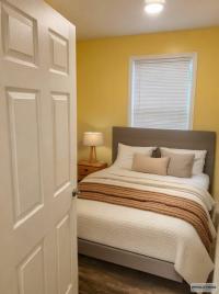 2019 Schult N/A Manufactured Home
