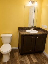 2019 Schult N/A Manufactured Home