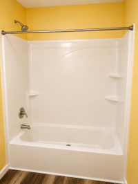 2019 Schult N/A Manufactured Home