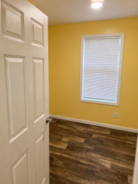2019 Schult N/A Manufactured Home