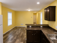 2019 Schult N/A Manufactured Home