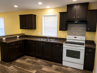 2019 Schult N/A Manufactured Home