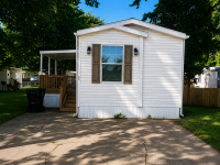 2019 Schult N/A Manufactured Home