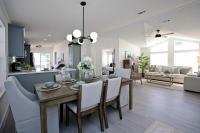 2026 Jacobsen Imperial LTD Manufactured Home