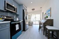 2026 Jacobsen Imperial LTD Manufactured Home