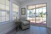 2026 Jacobsen Imperial LTD Manufactured Home