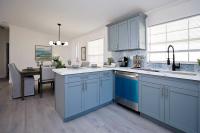 2026 Jacobsen Imperial LTD Manufactured Home