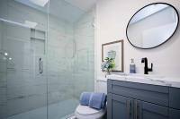 2026 Jacobsen Imperial LTD Manufactured Home