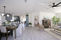 2026 Jacobsen Imperial LTD Manufactured Home