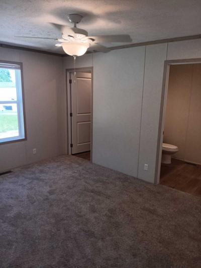 Photo 4 of 10 of home located at 7534 Us-60 #110 Republic, MO 65738