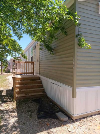Photo 2 of 10 of home located at 7534 Us-60 #110 Republic, MO 65738